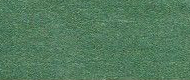 1976 Plymouth Jade Green Iridescent